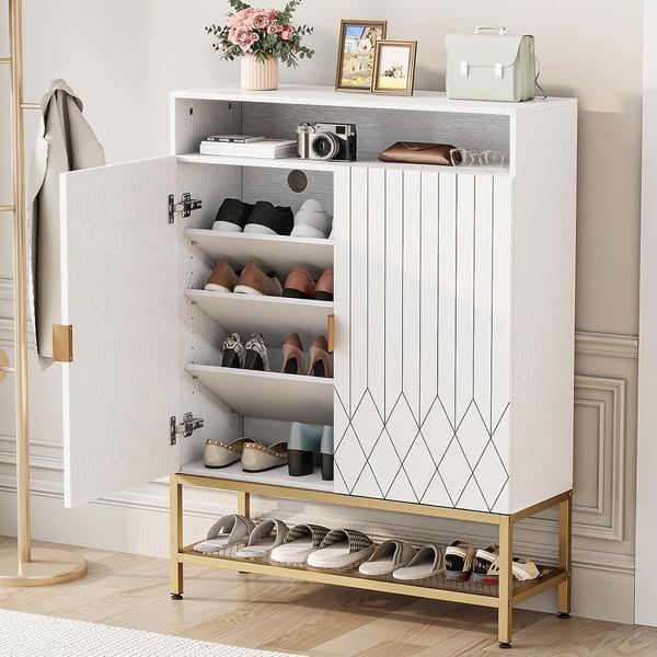Best deals for everyday items at special prices daily